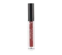 Artdeco Plumping Lip Fluid 3 ml tonalità 28 - Goddess