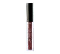 Artdeco Plumping Lip Fluid - 31 Tres Francais 3 ml