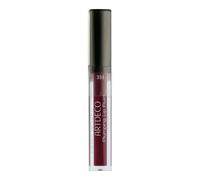 Artdeco Plumping Lip Fluid 33 Berry Macaron 3 ml