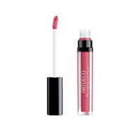Artdeco Plumping Lip Fluid 3 ml ombra 35 - Juicy Berry