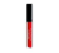 Artdeco Plumping Lip Fluid 3 ml ombra 43 - Fiery Red