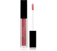 Artdeco Plumping Lip Fluid Gloss Nutriente - Gloss labbra