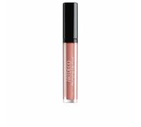 Artdeco Plumping Lip Fluid 3 ml ombra 16 - Gleaming Rose
