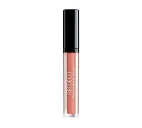 ARTDECO Plumping Lip Fluid lucidalabbra volumizzante colore 21 Glossy Nude 3 ml