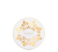 Artdeco Glow Highlighting Powder 1 Miracle Glow 9 g