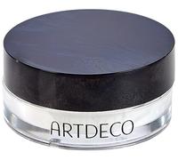 Artdeco Brightening Eye Loose Powder 4 g 01 Sheer Brightener Polvere