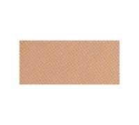 Artdeco Pure Minerals Mineral Compact Powder fondotinta compatto 9 g tonalità 20 Neutral Beige