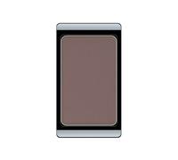 Artdeco Polvere per sopracciglia 0, 1 g 0,8 g Stick