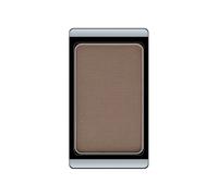 Artdeco Polvere per Sopracciglia 5 Medium 0,001 g Stick