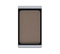 Artdeco Polvere per Sopracciglia 5 Medium 0,8 g Stick