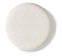 POWDER PUFF for loose powder