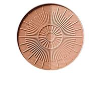 Artdeco Bronzing Powder Compact Refill Long-Lasting 10 g ombra 80 Natural