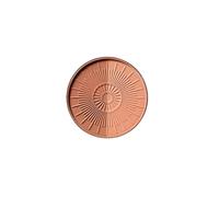 Artdeco - Poudre Bronzante Longue Tenue - 50 MandorlaARTDECO