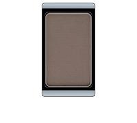 Artdeco Powder Brow 5 Media 0,8 g - Cipria Sopracciglia