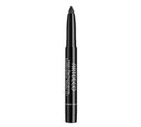 HIGH PERFORMANCE eyeshadow stylo #1-black