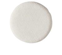 POWDER PUFF for loose powder