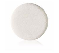 POWDER PUFF for loose powder