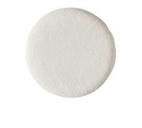 POWDER PUFF for loose powder