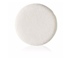 Artdeco Powder Puff For Loose Powder 1 Un