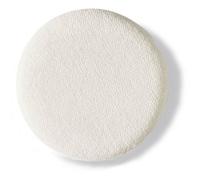 Artdeco Powder Puff spugna applicatore polvere sciolta - Spugna applicatore