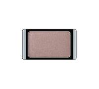 Artdeco Powdery Ombretto Duochrome 203 Silica Glass 0,8 g - Ombretto