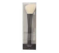 Artdeco Premium Blusher Brush 1 stuk Fard 1 pc