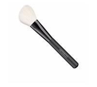 Artdeco Premium Blusher Brush