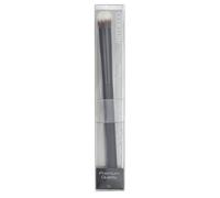 Artdeco Premium Concealer & Camouflage Brush 1 stuk Correttore Spazzola per capelli 1 pc