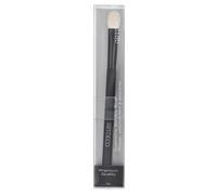 Artdeco Premium Eyeshadow Blending Brush 1 stuk Ombretto Spazzola per capelli 1 pc