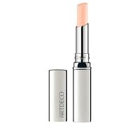 Artdeco Lip Filler Base