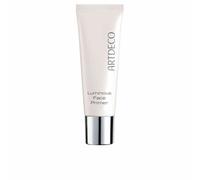 artdeco Primer Luminoso Viso 25 ml Make up