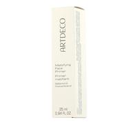 ARTDECO Mattifying Face Primer - Affinatore per pori e opacizzante, 25 ml (confezione da 1)