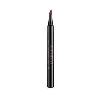 Artdeco Pro Tip Brow Liner matita per sopracciglia 12 1 ml
