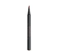 Artdeco Pro Tip Brow Liner matita per sopracciglia 12 1 ml