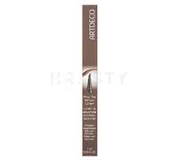 Artdeco Matita per sopracciglia Pro Tip Brow Liner liquida lunga tenuta 15 1 ml