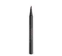 Artdeco Pro Tip Brow Liner matita per sopracciglia 12 1 ml