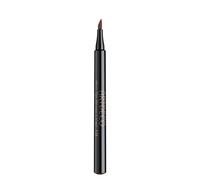 ARTDECO - Pro Tip Brow Liner Matite sopracciglia 1 ml Marrone female