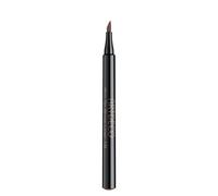 ARTDECO - Pro Tip Brow Liner Matite sopracciglia 1 ml Marrone female