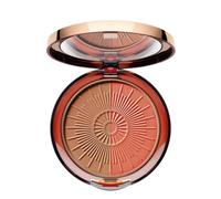 Artdeco prodotto Bronzing Powder Compact Nº 50 con qualità pratica per uso quotidiano