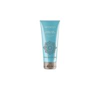 Artdeco Pure Care Latte Doccia 200ml - Bagnoschiuma