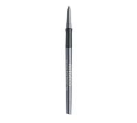 Artdeco Pure Min Eye Styler 0,01 g Stick