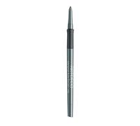Artdeco Pure Min Eye Styler 0,4 g Stick