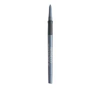 Artdeco Pure Min Eye Styler 0,4 g Stick