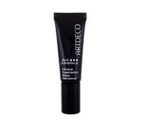 Artdeco Pure Minerals 7Ml Per Donna (Base Per Ombretti)