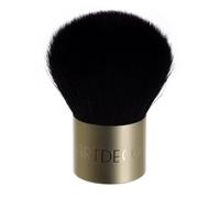 Pennello Per Cipria - Artdeco Powder Brush For Mineral Powder Foundation
