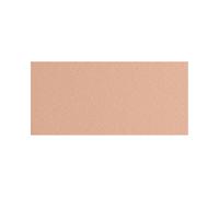 ARTDECO Pure Minerals Hydra 67 Natural Peach 10 g - Fondotinta Compatto