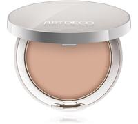 ARTDECO Pure Minerals Hydra Compact Foundation fondotinta compatto in polvere 67 Natural Peach 10 g