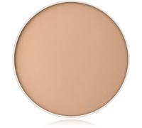 ARTDECO Pure Minerals Hydra Compact Foundation fondotinta compatto in polvere - ricarica colore 67 Natural Peach 10 g