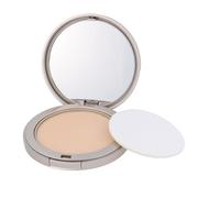 Artdeco Pure Minerals Hydra Mineral Compact Foundation 10G 60 Light Beige Per Donna (Makeup)