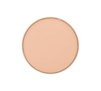 Artdeco Pure Minerals Hydra Mineral Compact Foundation Refill 10G 65 Medium Beige Per Donna (Makeup)